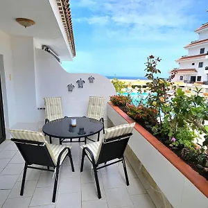 https://seguro-de-sol-playa-de-la-arena.in-canary-islands.com