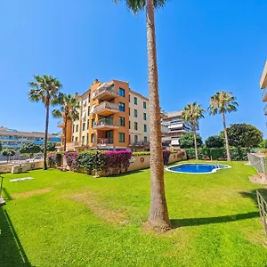 https://marina-bjs-d.catalonia-hotels.com